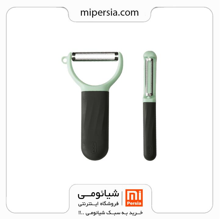 پوست‌کن میوه و سبزیجات Kalar شیائومی